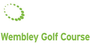 Wembley Golf Course